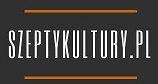 Szepty Kultury